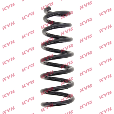 Coil Spring - RA3899 KYB