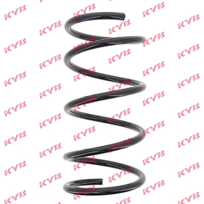 Coil Spring - RA3924 KYB