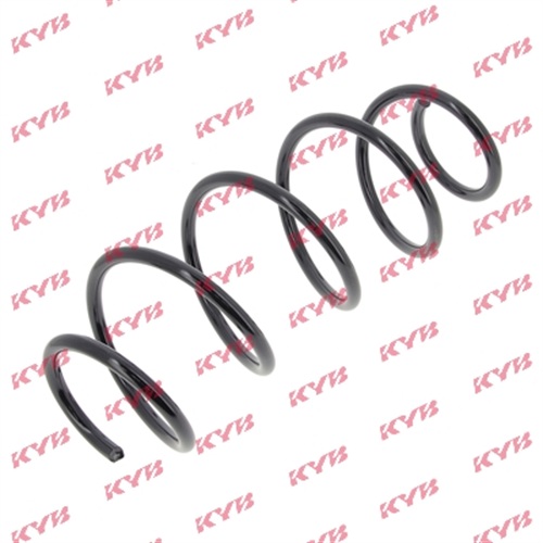 Coil Spring - RA3949 KYB