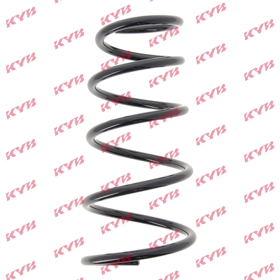 Coil Spring - RA3955 KYB