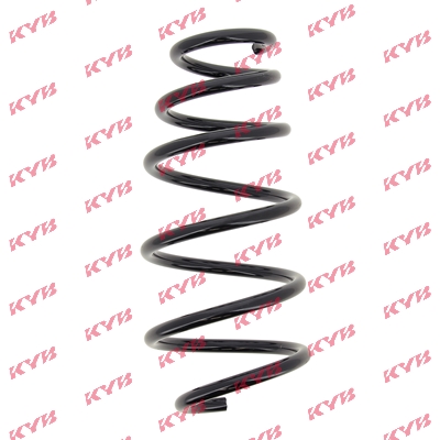 Molla autotelaio - RA3959 KYB