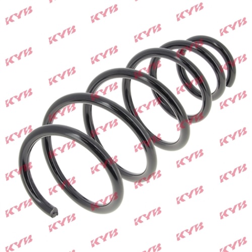 Coil Spring - RA3959 KYB