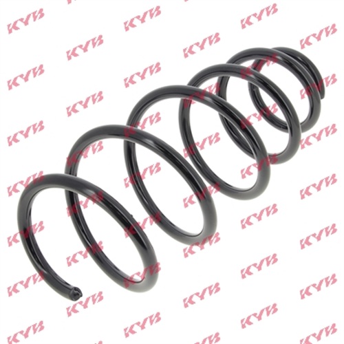 Coil Spring - RA3960 KYB