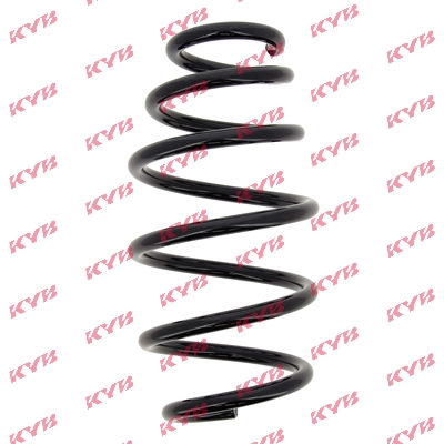 Coil Spring - RA3964 KYB