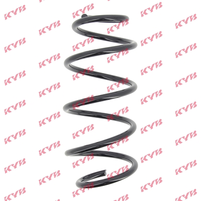 Coil Spring - RA3970 KYB
