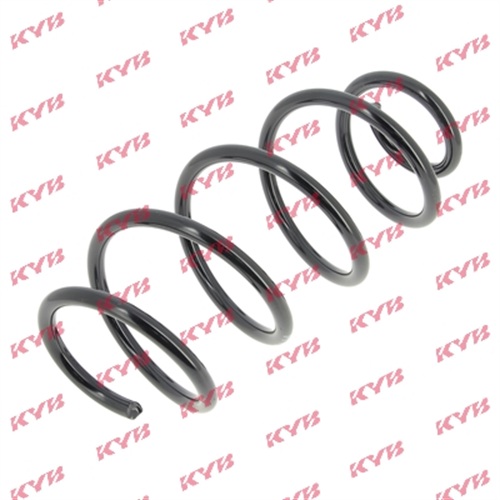 Coil Spring - RA3970 KYB