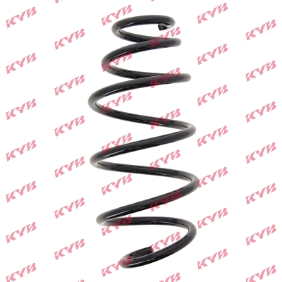 Coil Spring - RA3978 KYB