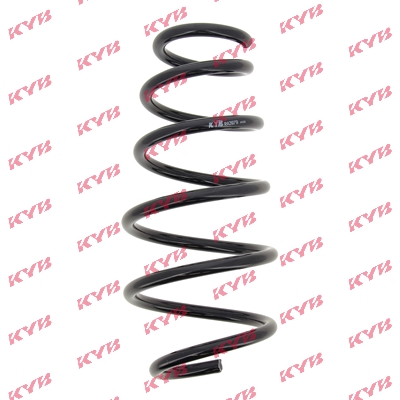 Coil Spring - RA3979 KYB
