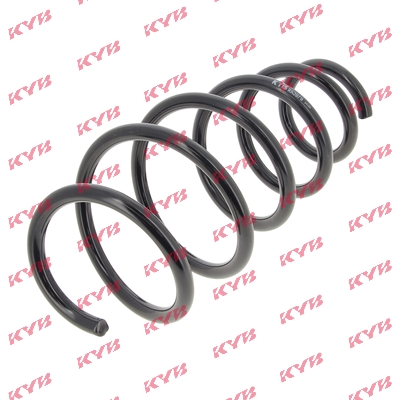 Coil Spring - RA3979 KYB