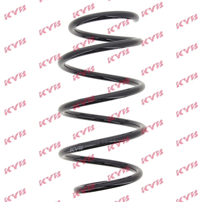 Coil Spring - RA3983 KYB