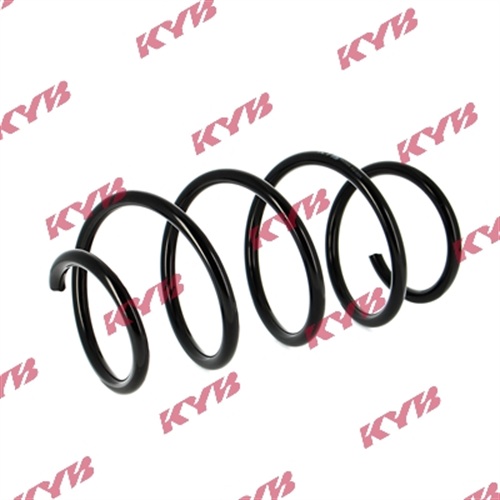 Coil Spring - RA3985 KYB