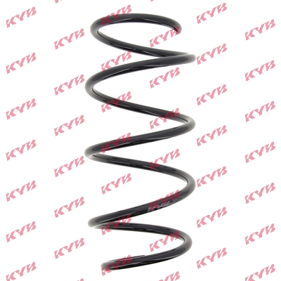 Coil Spring - RA3987 KYB