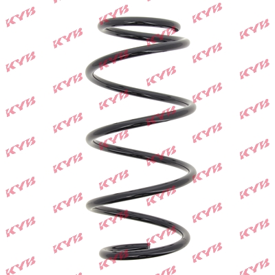 Coil Spring - RA3989 KYB