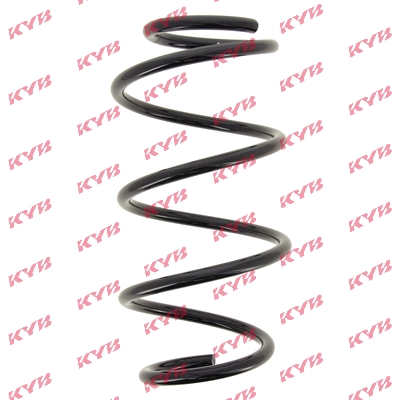 Coil Spring - RA3990 KYB