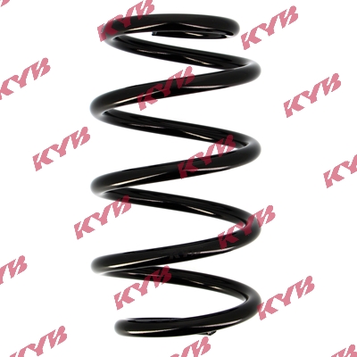 Coil Spring - RA3993 KYB