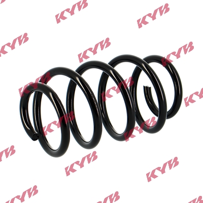 Coil Spring - RA3993 KYB