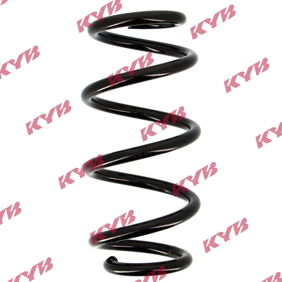 Coil Spring - RA3994 KYB