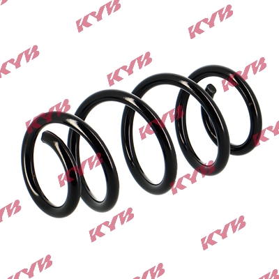 Coil Spring - RA3994 KYB