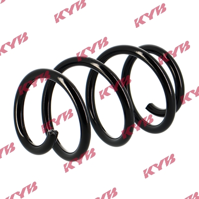 Coil Spring - RA3995 KYB
