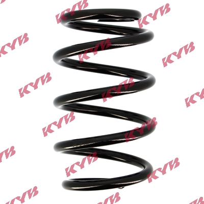 Coil Spring - RA3996 KYB