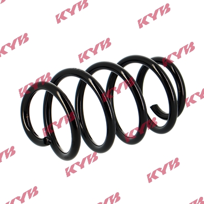 Coil Spring - RA3996 KYB