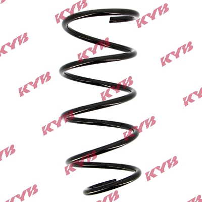 Coil Spring - RA4000 KYB