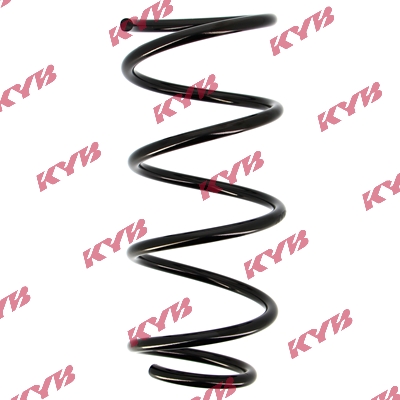 Coil Spring - RA4003 KYB