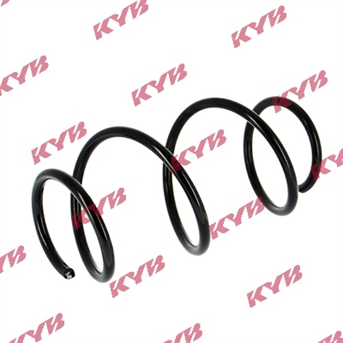 Coil Spring - RA4008 KYB