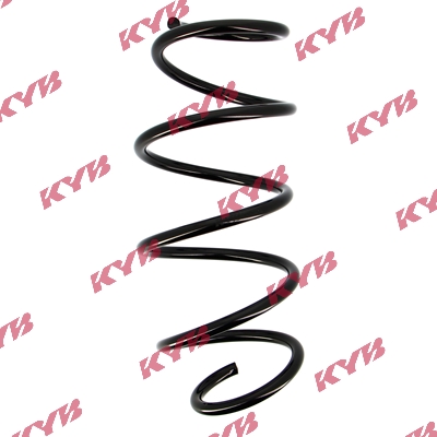Coil Spring - RA4010 KYB