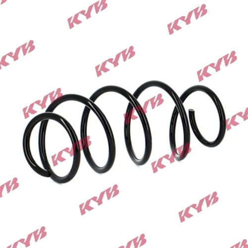Molla autotelaio - RA4011 KYB