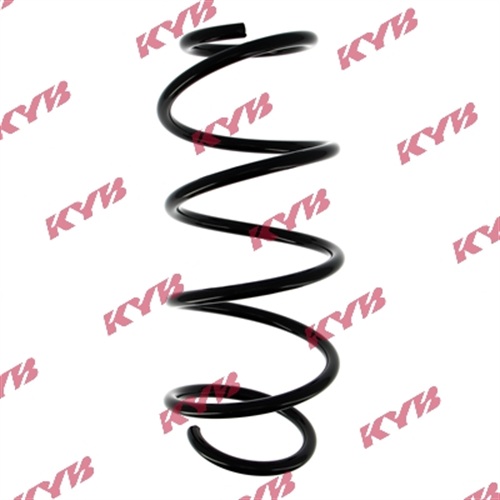 Coil Spring - RA4013 KYB