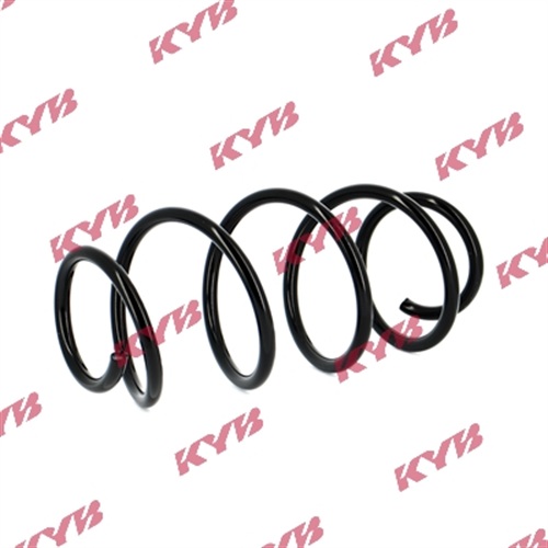 Molla autotelaio - RA4014 KYB
