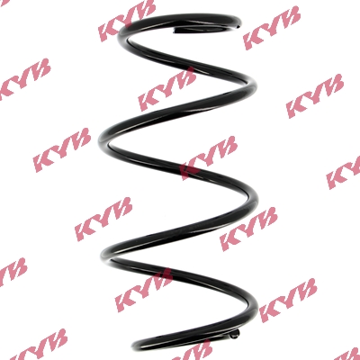 Coil Spring - RA4015 KYB