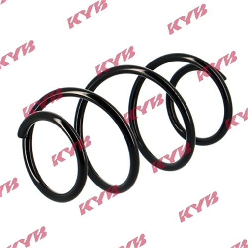 Coil Spring - RA4016 KYB