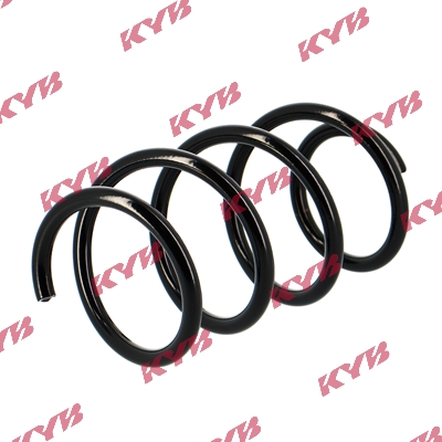 Coil Spring - RA4022 KYB