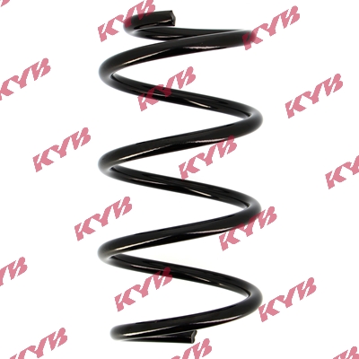 Coil Spring - RA4022 KYB