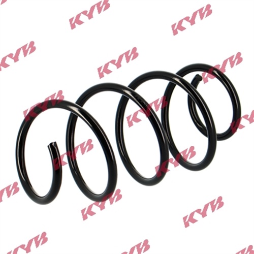 Coil Spring - RA4023 KYB