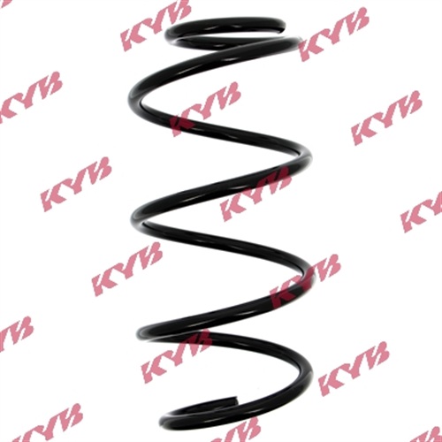 Coil Spring - RA4026 KYB