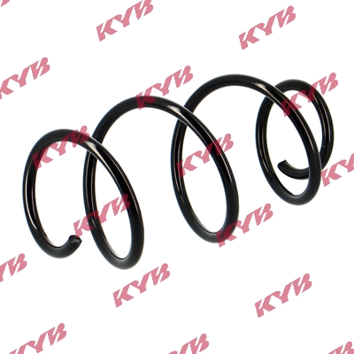 Coil Spring - RA4029 KYB