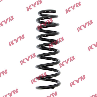Coil Spring - RA4033 KYB