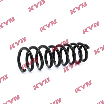 Coil Spring - RA4033 KYB