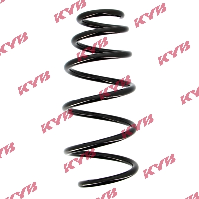 Coil Spring - RA4038 KYB