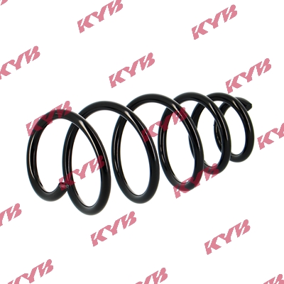 Coil Spring - RA4038 KYB