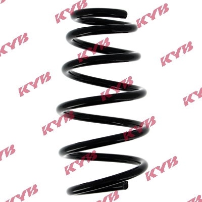 Coil Spring - RA4044 KYB
