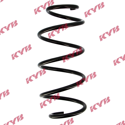 Coil Spring - RA4046 KYB