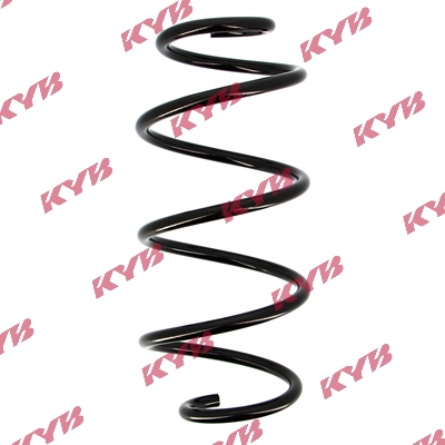 Coil Spring - RA4047 KYB