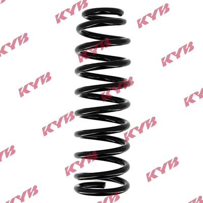 Coil Spring - RA4058 KYB