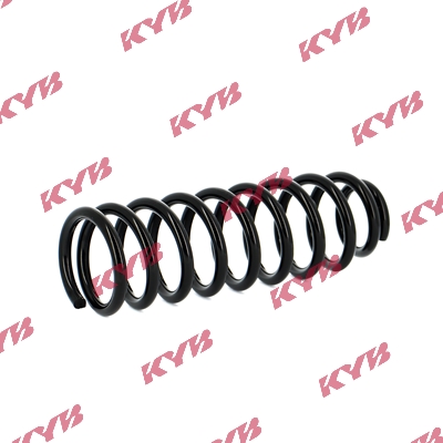 Coil Spring - RA4058 KYB