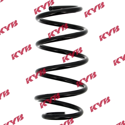 Coil Spring - RA4061 KYB