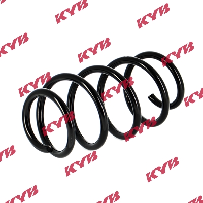 Coil Spring - RA4061 KYB